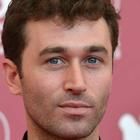 James Deen