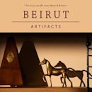 Artifacts (Beirut album)