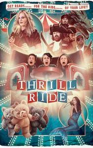 Thrill Ride