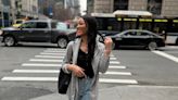 A German millennial who moved to NYC left behind a healthy work-life balance to 'hustle' 7 days a week. She has no regrets.