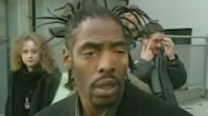 Coolio, rapper known for 'Gangsta's Paradise,' dies at 59, TMZ reports