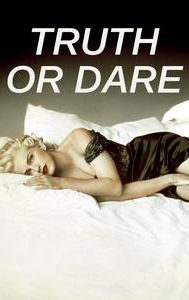 Madonna: Truth or Dare