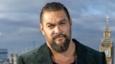 Jason Momoa Says He's 'Excited' to Buy a House 'One Day': 'I'm Just Houseless, I'm Not Homeless' (Exclusive)