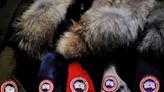 Canada Goose lowers outlook as China's zero-COVID policy hits sales