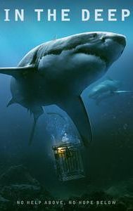 47 Meters Down