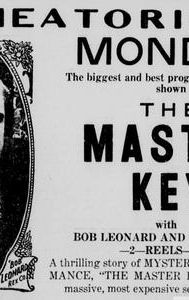 The Master Key