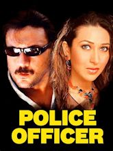 Police Officer Movie: Review | Release Date | Songs | Music | Images ...