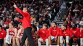 'We didn't have it': Bradley basketball ousted from NIT with second-round loss to Cincinnati