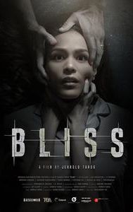 Bliss (2017 film)