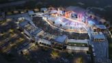 Sunset Amphitheater is now Ford Amphitheater, thanks to multimillion-dollar naming deal