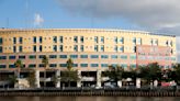 How safe is your local hospital? Every Tampa Bay hospital graded.