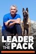 Cesar Millan's Leader of the Pack