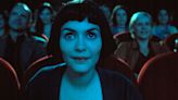 ‘Amélie’ Getting French Rerelease Ahead of Paris Olympics