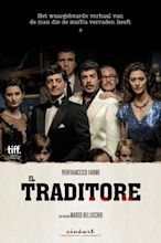 Il traditore