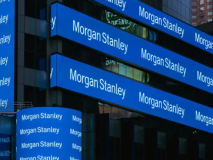 Morgan Stanley to join Wall Street rivals in scrapping bonus cap for UK staff