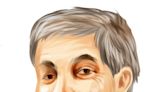 Billionaire Jeff Vinik’s Stock Picks and 10-Year Performance