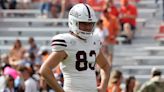 Purdue Lands Transfer Commitment From Ex-Mississippi State Punter Keelan Crimmins