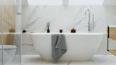 The best bathroom decor ideas to try out this year