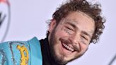 Post Malone is coming to Apex Legends for 'two weeks of mayhem,' may God help us all