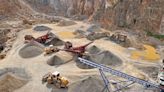 Empresas mineras afirman que el RIGI es la llave que destrabará inversiones por u$s 25.000 millones hasta 2030