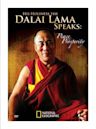 The Dalai Lama: Peace and Prosperity