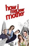 How I Met Your Mother - Season 2