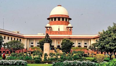 Supreme Court refuses to stay Patna HC's order against increased reservation for SC/ST, backward classes in Bihar