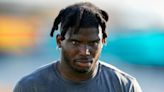 NFL News: Dolphins have completely forgotten about Tyreek Hill's new contract