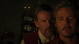 ‘Strange Way of Life’ trailer: Pedro Pascal and Ethan Hawke star in Pedro Almodovar’s queer cowboy short film [Watch]