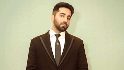 Ayushmann Khurrana bags his first Dharma Production film, adds 10 new brands to his portfolio after 'Dream Girl 2's success