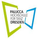 Palucca Hochschule für Tanz Dresden