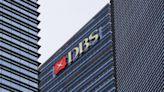 DBS's record net profit of $10.3 billion prompts higher dividend, 1-for-10 bonus