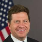 Jay Clayton (attorney)