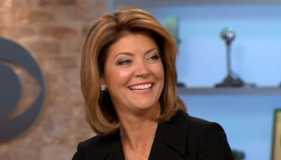 Norah O’Donnell To Exit As Anchor Of ‘CBS Evening News’ After Election; Will Take On Senior Correspondent Role