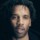 Maverick Carter