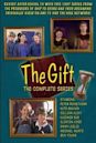 The Gift (1997 TV series)