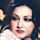 Noor Jehan