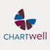 Chartwell Retirement Residences