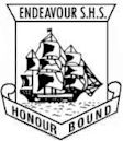 Endeavour Sports High School