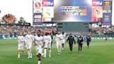 Día, hora y rivales del Real Madrid en Estados Unidos