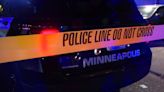 Mother, child gravely injured in south Minneapolis shooting