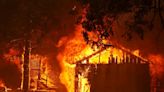 California lets insurers factor wildfire risks in rates to widen coverage