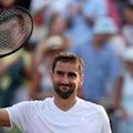 Marin Cilic