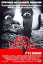 Bad Dreams (film)