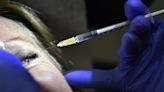 Counterfeit or mishandled Botox linked to harmful reactions in NJ and 8 other states