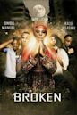 Broken (2013 film)