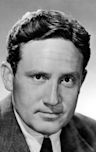 Spencer Tracy