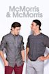 McMorris & McMorris