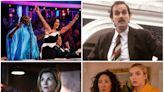 The 20 best ever shows on the BBC, from Strictly and Fawlty Towers to Doctor Who