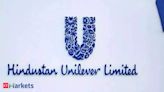 Buy Hindustan Unilever, target price Rs 2900: Motilal Oswal